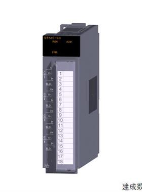 询价议价Q64AD-GH,Q68AD-G,Q64ADH,Q64AD2DA,Q62DA,Q64DA,Q64RD议