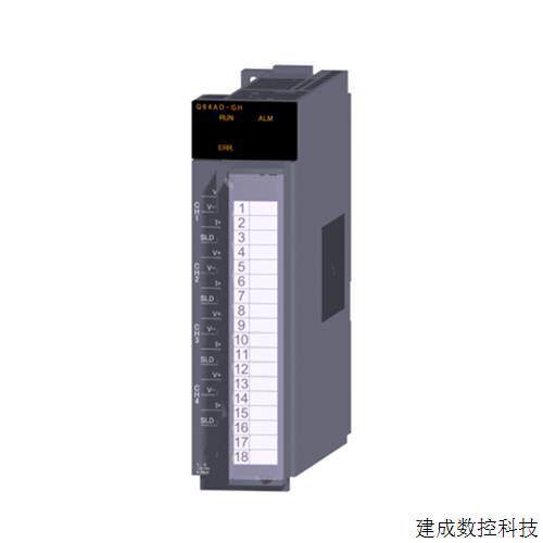询价议价Q64AD-GH,Q68AD-G,Q64ADH,Q64AD2DA,Q62DA,Q64DA,Q64RD议
