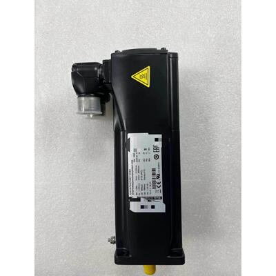 【铛裆机械】Elau爱乐电机SH30702P02F2000 SH070/60020/0/0/00/0