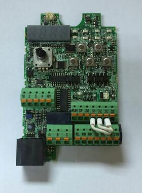 【铛裆机械】D70CA15D-A D70CA7.5B BC186A830G54FR-D740/D720三