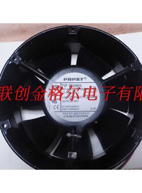 【铛裆机械】6224NHA 原装正品德国进口 24VDC 1.25A 30W海德堡印