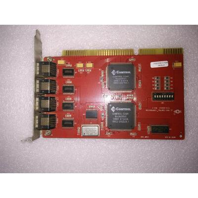 【铛裆机械】原装94150-7 ROCKET4150-017287 COMTROL MDC0031 A1