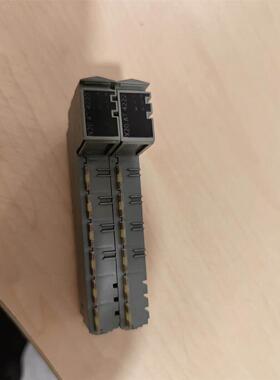 询价现货销售 贝加莱 X20AT6402 模块 原装拆机 实拍包好议价