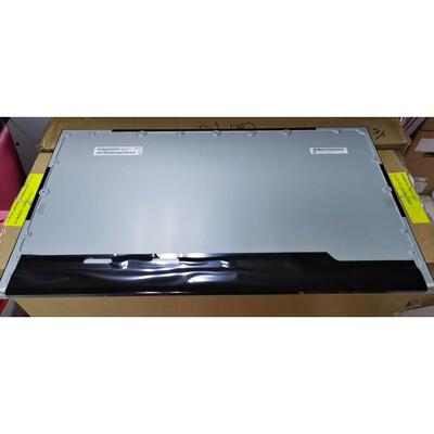 【铛裆机械】全新原装M238HVN02.0 M238HVN01.1 M238DAN01.1 M238