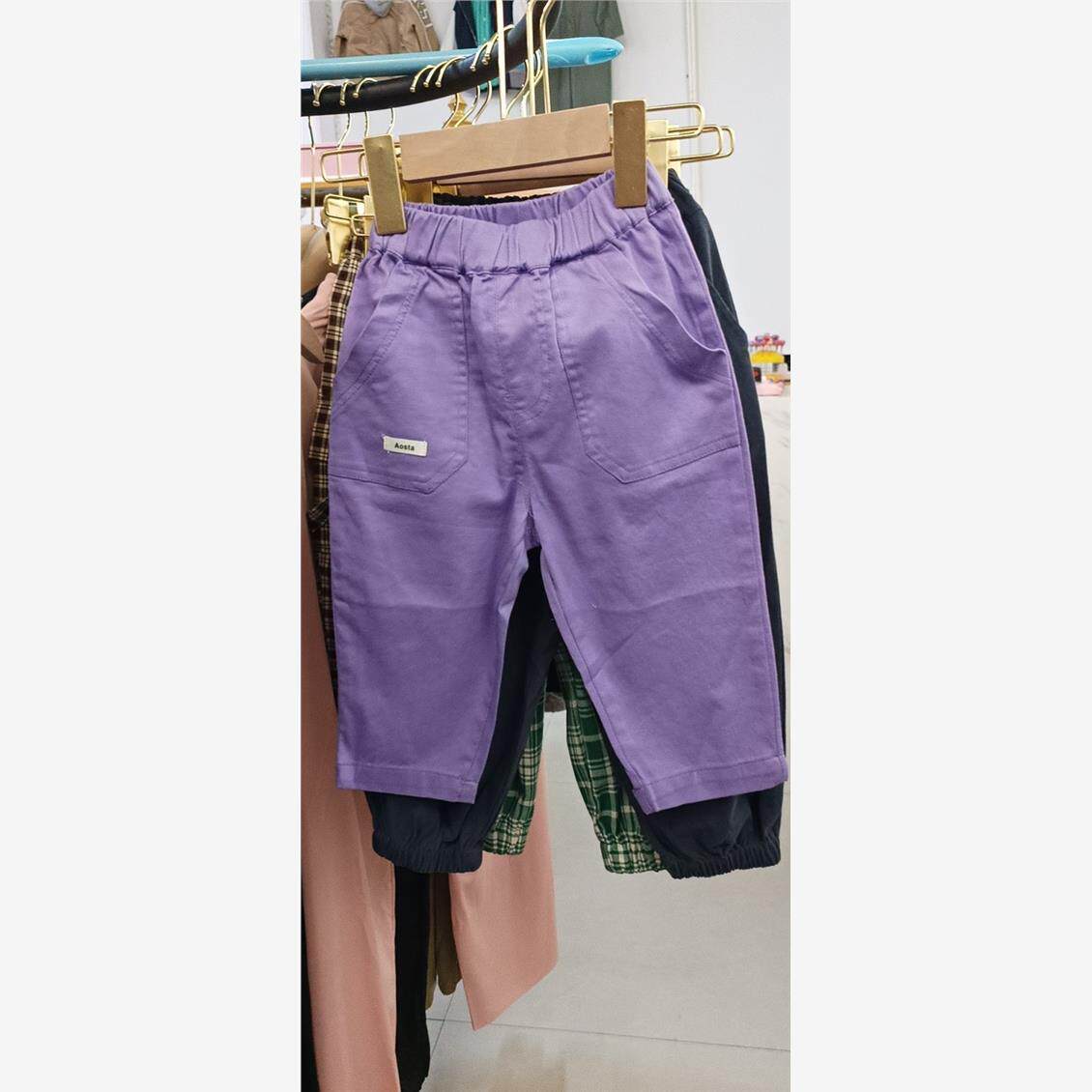询价2023春装新款 品牌童装 蘑菇酱议价产品，购买前请联系客服议