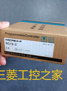 【铛裆机械】NC1Y32T05P1 NC1X3206 NC1F-HC1 NC1F-VP1 FUJI富士P