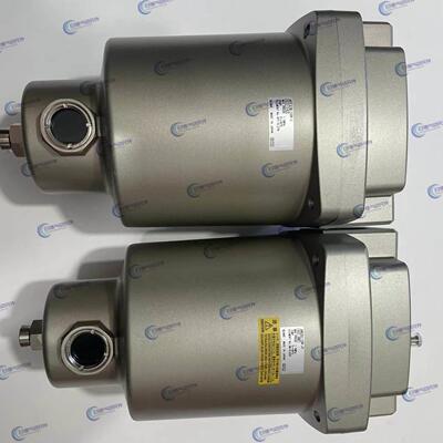 【铛裆机械】进口SMC真空过滤器AM/AMG/AMD/AMH/AME650-10/14D/BD
