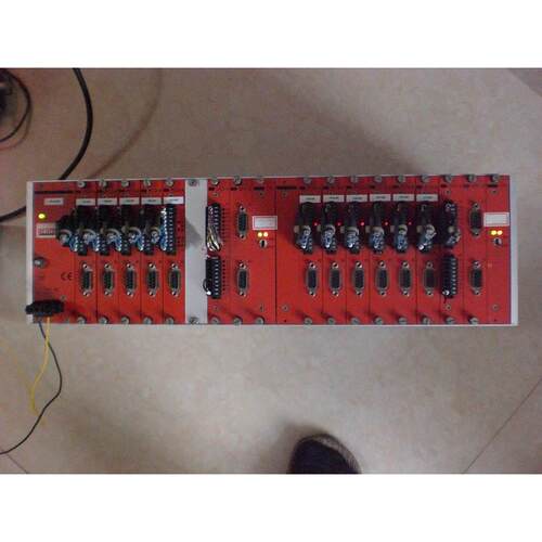 询价PBS-1 SDC-2/1 SDC-3 SBR-5 19 KNIEL MDCK5,15 7/24 PROMICO
