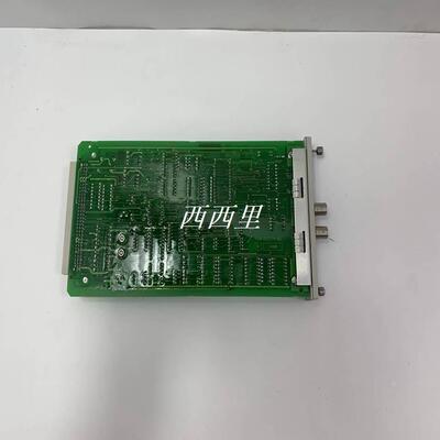 询价3500/22-01-01-00 288055-01 Bently DCS控制模块 备品备件议