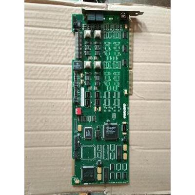 【铛裆机械】MUSIC TELECOM ALL RIGHTS RESERVED 152-1000 MTP4
