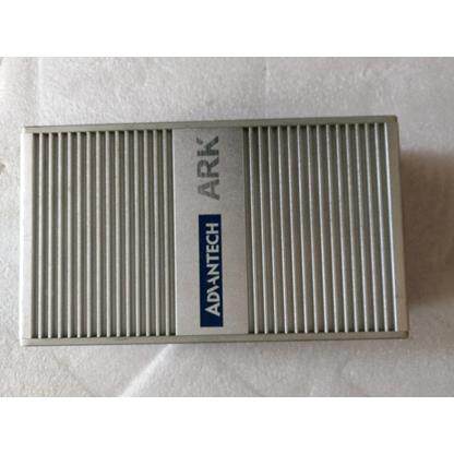 【铛裆机械】研华工控机 ARK-3380 工控机 PCM-9380 REV:A2主板
