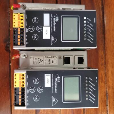 现货促销 原装拆机 B+W 必威 BWU2162 成色非常漂亮 实物照片