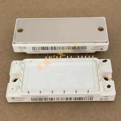 询价FP30R06KE3 FP50R06KE3 FP50R06KE3G FP100R06KE3原装新旧询