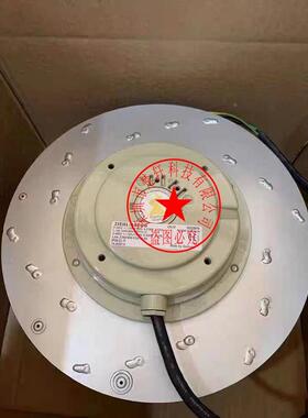 【铛裆机械】RH35M-4EK.2F.1R SP R8 KIT MK085-4EK.10.U RH35V-Z