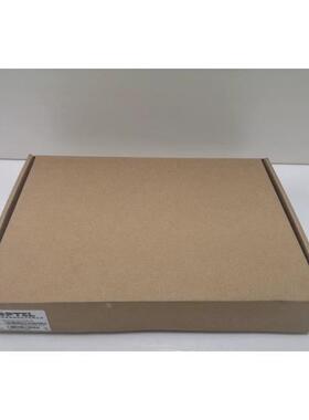 询价全新正品和记奥普泰MSSEDGE 20-2G4G4E，议价议价