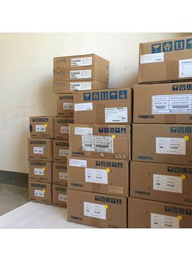 询价原装新款普洛菲斯GC-4401W议价议价