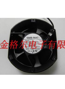 【铛裆机械】5920PL-05W-B40-DQ1 D03 5920PL-05W-B49-DQ1 24V 0.