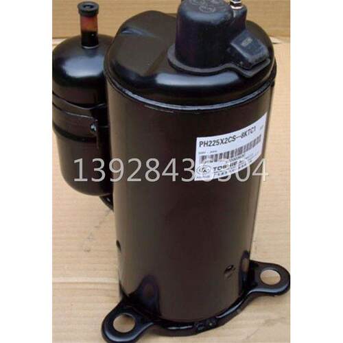 【铛裆机械】ph210m2c-4ft3 4FT2 PH195X2C-8FTC1 PH200全新1.5匹