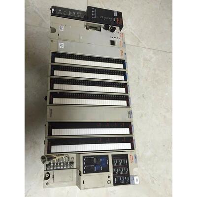 【铛裆机械】YRY20BH REM-NKMH POSIT-2H HITACHI 日立PLC模块 原