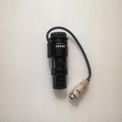 询价TZTEK 650100D-S-9 PN16SH219 99成新议价议价