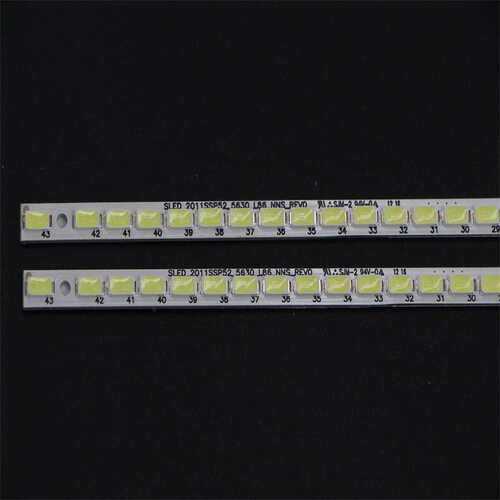 LCD-52NX545A 52NX550A 52NX255A 52DS20A 52LX845A LCD-52DS50A