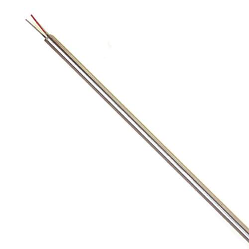 BLMI-304-K-116E-6,BLMI-304-K-18U-6,BLMI-INC-K-116U-12热电偶