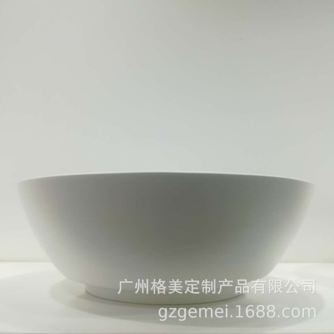 厂家定 做家用小户型一体台上盆立柱盆浴缸 人造石浴缸出品质