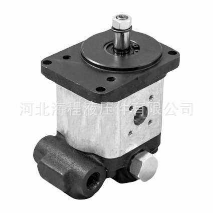 麦赛福格森 3225772M91 3225772M93 9510080604 9510080610