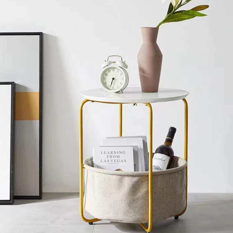 简约床头边柜 奶油风沙发落地侧边柜小型储物收纳柜 实木床头柜,鲜花速递/花卉仿真/绿植园艺,割草机/草坪机,淘宝优惠券,粉丝福利购,淘宝优惠卷