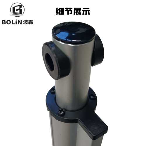 电动遥控躺椅静音升降器开窗器大推力支撑床12v24v电动推杆伸缩杆