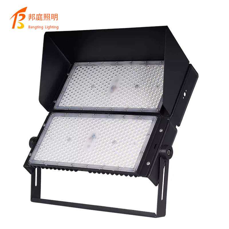 led模组隧道灯防爆投光灯100W 200W 300W500W600W800W 1000W1200W