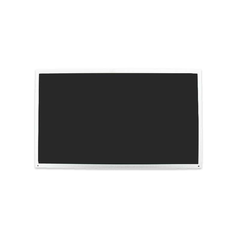 AUO友达15.6英寸LED液晶屏幕A工业面板16:9宽高亮显示G156XW01 V1