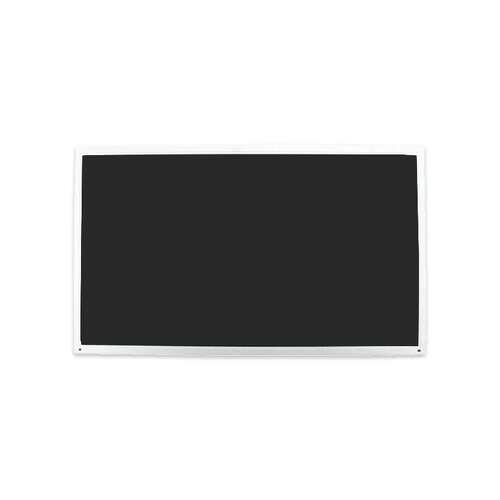AUO友达15.6英寸LED液晶屏幕A工业面板16:9宽高亮显示G156XW01 V1