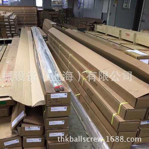THK 轴承   CF30-2-AB    CF30-2-AB