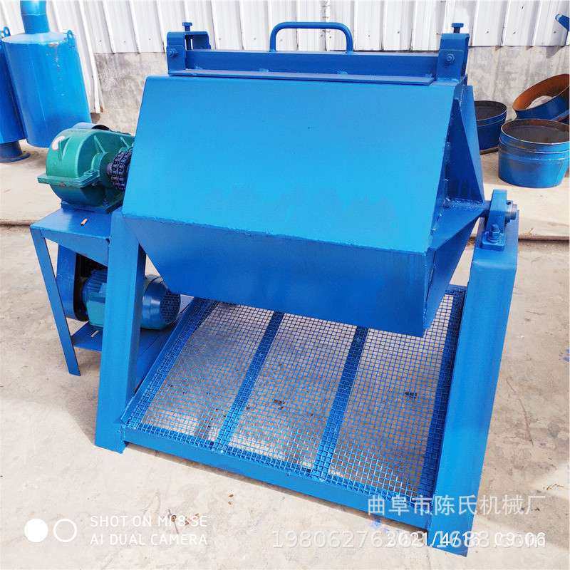 镀锌件去毛刺抛光机金属零件除锈研磨机价格铁件批量去毛刺抛光机,玩具/童车/益智/积木/模型,遥控车升级件/零配件,淘宝优惠券,粉丝福利购,淘宝优惠卷