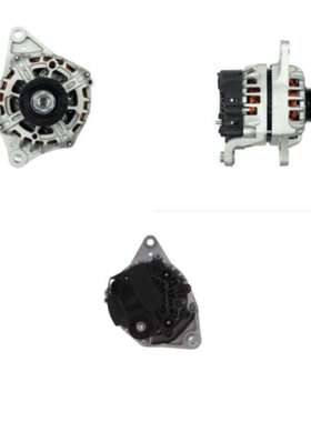 供应2542927A/23100AX/ 437543VALEOList/ 9238CEVAM汽车发电机