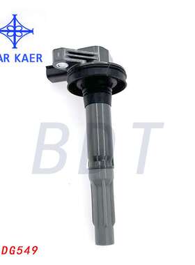 汽车点火线圈 DG549 BL3Z-12029-C BL3E-12A375-CC UF646