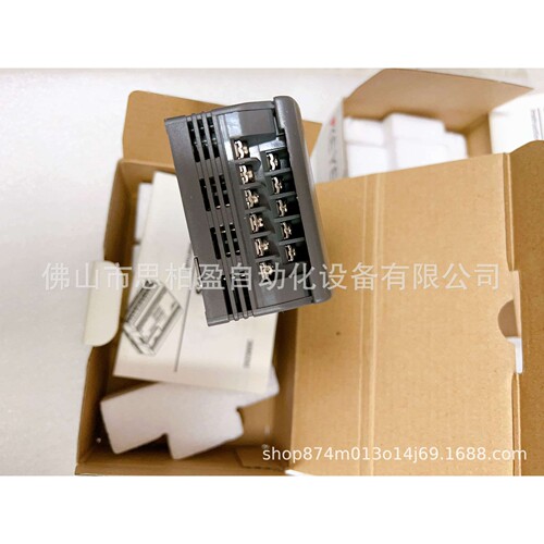 基恩士KV-B16TCP KV-B16TA KV-B16TAP KV-B16TD KV-B16TC KV-P16T