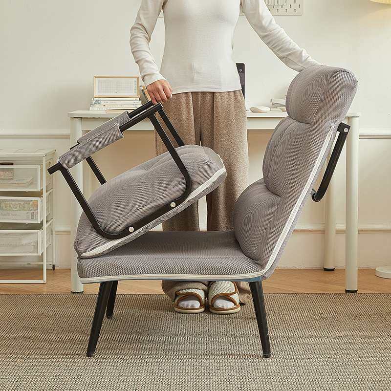 。折叠躺椅办公室可躺可睡午休午睡单人床夏季坐躺两用椅靠背沙发,鲜花速递/花卉仿真/绿植园艺,割草机/草坪机,淘宝优惠券,粉丝福利购,淘宝优惠卷