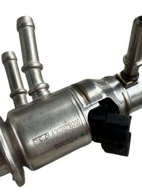 160725JU0A 日,产Navara D23 2021柴油AdBlue喷油器