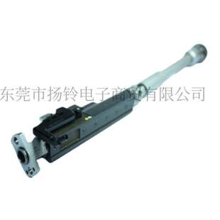 贴片机杆子 CP742新款系列一整套SHAFT ADGPH4303  配件