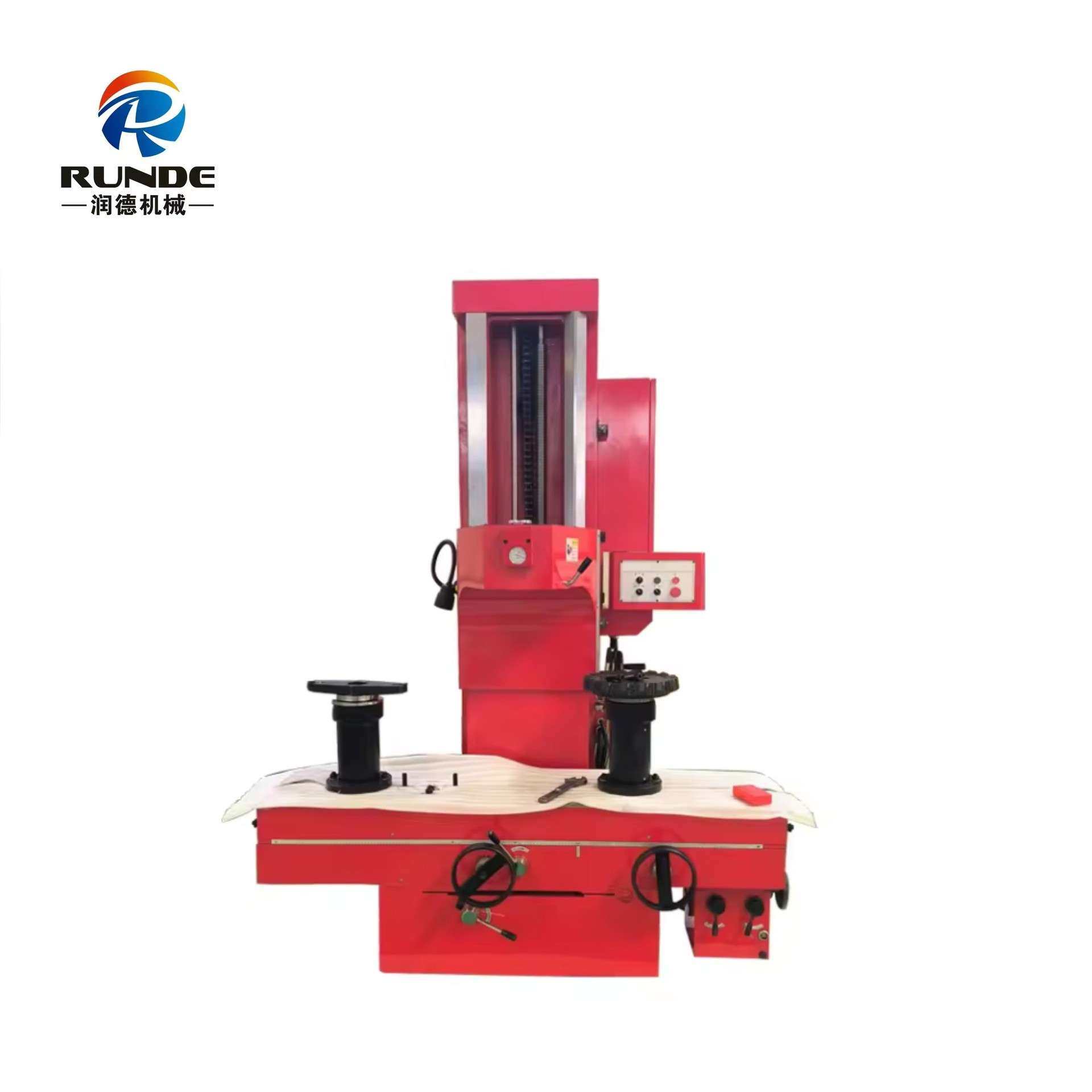 厂家直供T8018D镗缸机镗铣两用数显操作无极变速价格优惠,鲜花速递/花卉仿真/绿植园艺,割草机/草坪机,淘宝优惠券,粉丝福利购,淘宝优惠卷