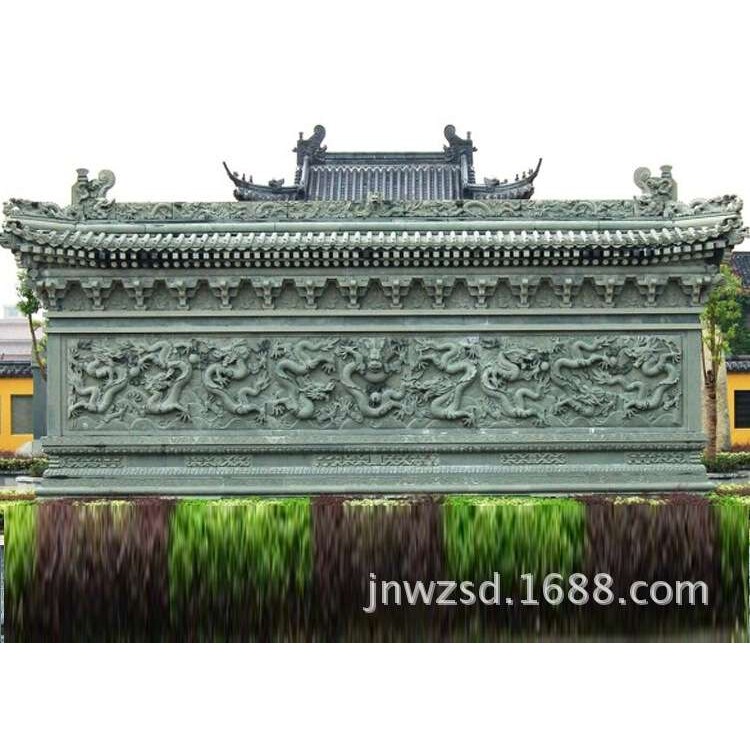 校园景观文化墙石雕厂家 学校石制壁画价格 景区大型石浮雕效果图