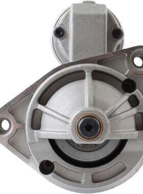 MIA11732起动机21163-0751起动机马达适用约翰迪尔XUV 825起动机