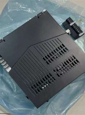 SV660NS/SV630PS2R8I/PS1R6I/5R5I汇川伺服驱动器630系列660优惠