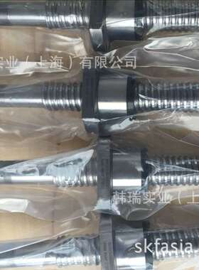 滚珠丝杆 USS1505N1D0561   USS型 滚珠丝杠大量库存