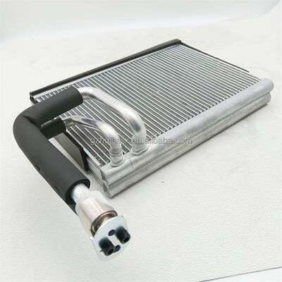 Evaporator 11Q6-90560 11Q690560 forExcavator