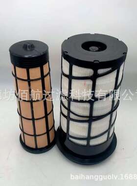 供应替代AF4268 P-611859 P-602423空气滤清器滤芯