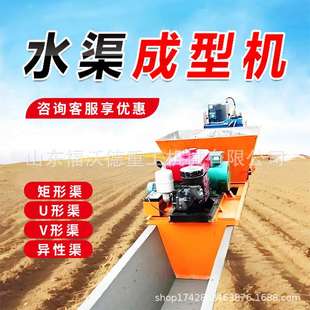 汽油马路切割机混凝土水泥路面柴油切缝机电动地面公路刻纹切割