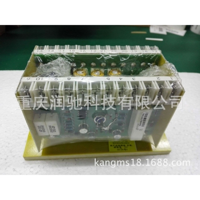 供应调压板1FC5，6GA2490-0A,C5,1FC5发电机调压板AVR